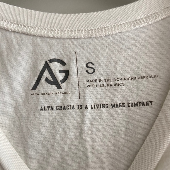 UCF Knights muscle tank - Picture 3 of 3